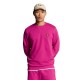 блуза,мъжки,пуловери,lyle,&,scott,ml424vog,sweatshirt,pink,(fushia)