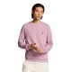 блуза,мъжки,пуловери,lyle,&,scott,ml424vog,sweatshirt,pink,(pink,light)