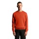 блуза,мъжки,пуловери,lyle,&,scott,ml424vog,sweatshirt,orange,(tuscan,red)