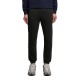 анцуг,мъжки,панталони,дамски,панталони,lyle,&,scott,ml720vog,slim,fit,sweat,pants,green,(jet,black)