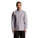 риза,с,дълъг,ръкав,мъжки,ризи,lyle,&,scott,plain,oxford,long,sleeve,shirt,grey,purple,(ash,lilac)