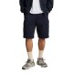 къси,панталони,мъжки,панталони,lyle,&,scott,sh2215v,cargo,shorts,blue,(dark,navy)