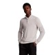 блуза,мъжки,пуловери,lyle,&,scott,tonal,eagle,marino,half,zip,sweater,beige,(cove)