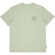 тениска,мъжки,тениски,дамски,тениски,billabong,symmetry,premium,short,sleeve,t,shirt,beige,green,(vintage,green)