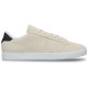 обувки,мъжки,маратонки,дамски,маратонки,dc,shoes,pradoe,trainers,beige,(lilly,white)