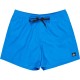 бански,гащета,мъжки,бански,костюми,quiksilver,everyday,solid,volley,15´´,swimming,shorts,blue,(nebulas,blue)