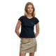 тениска,мъжки,тениски,дамски,тениски,superdry,ath,ess,slub,graphic,short,sleeve,t,shirt,blue,(eclipse,navy)