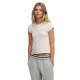 тениска,мъжки,тениски,дамски,тениски,superdry,ath,ess,slub,graphic,short,sleeve,t,shirt,white,(off,white)