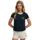 тениска,мъжки,тениски,дамски,тениски,superdry,athletic,essential,side,stripe,short,sleeve,t,shirt,blue,(eclipse,navy)