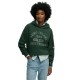 суичър,дамски,блузи,superdry,athletic,essentials,relax,hoodie,green,(enamel,green)