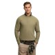 блуза,мъжки,пуловери,superdry,classic,essential,sweatshirt,green,(light,khaki,green)