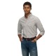 риза,с,дълъг,ръкав,дамски,ризи,мъжки,ризи,superdry,classic,oxford,long,sleeve,shirt,grey,(lauren,navy,stripe,yellow)