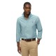 риза,с,дълъг,ръкав,дамски,ризи,мъжки,ризи,superdry,classic,oxford,long,sleeve,shirt,blue,(peppermint,chambray,oxford)