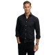 риза,с,дълъг,ръкав,мъжки,ризи,superdry,classic,tailored,long,sleeve,shirt,black,(black)