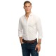 риза,с,дълъг,ръкав,мъжки,ризи,superdry,classic,tailored,long,sleeve,shirt,white,(optic)