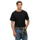 тениска,мъжки,тениски,дамски,тениски,superdry,essentials,relaxed,fit,short,sleeve,t,shirt,black,(meteorite,black)