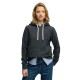 суичър,дамски,блузи,superdry,finest,goods,relaxed,hoodie,grey,(eclipse,navy)