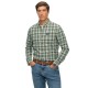 карирана,риза,дамски,ризи,мъжки,ризи,superdry,m4011047a,long,sleeve,shirt,green,(green,check)