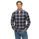 карирана,риза,дамски,ризи,мъжки,ризи,superdry,m4011047a,long,sleeve,shirt,blue,(hampton,check,blue)
