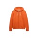 блуза,мъжки,пуловери,superdry,monogram,emb,full,zip,sweatshirt,orange,(firecracker,orange)