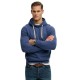 суичър,мъжки,пуловери,superdry,monogram,emb,hoodie,blue,(hampton,blue)