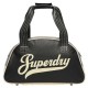 всички,чанти,superdry,retro,alumni,bowling,crossbody,black,(black,grey,cream)