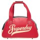 всички,чанти,superdry,retro,alumni,bowling,crossbody,red,(red,eclipse,navy,cream)