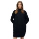 рокля,дамски,поли,и,рокли,superdry,slouchy,cable,knit,dress,black,(eclipse,navy)