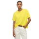 тениска,мъжки,тениски,дамски,тениски,superdry,studios,crew,short,sleeve,t,shirt,yellow,(blazing,yellow)