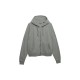 блуза,дамски,блузи,superdry,studios,relaxed,full,zip,sweatshirt,grey,(grey,marl)