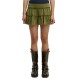 пола,дамски,поли,и,рокли,superdry,tiered,jersey,mini,skirt,green,(olive,khaki)