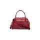 всички,чанти,superdry,vintage,bowling,crossbody,red,(bordeaux,red)