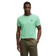 тениска,мъжки,тениски,дамски,тениски,superdry,vintage,logo,embroidered,short,sleeve,t,shirt,green,(spearmint,light,green)
