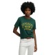 тениска,мъжки,тениски,дамски,тениски,superdry,vintage,prep,t,shirt,green,(june,bug,green)