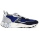 маратонки,мъжки,маратонки,дамски,маратонки,voile,blanche,club01,trainers,blue,(blue,grey)