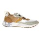 маратонки,мъжки,маратонки,дамски,маратонки,voile,blanche,club01,trainers,beige,(sand,cognac,white)
