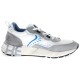 маратонки,мъжки,маратонки,дамски,маратонки,voile,blanche,club01,trainers,white,(silky,grey,white,blue,bird)
