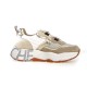 маратонки,мъжки,маратонки,дамски,маратонки,voile,blanche,club105,trainers,beige,(light,beige,gold)