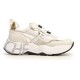 маратонки,мъжки,маратонки,дамски,маратонки,voile,blanche,club105,trainers,beige,(white,platinum)
