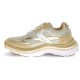 маратонки,мъжки,маратонки,дамски,маратонки,voile,blanche,club122,trainers,beige,(ecru,off,white)