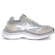 маратонки,мъжки,маратонки,дамски,маратонки,voile,blanche,club122,trainers,grey,(ice,silver)
