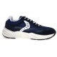 маратонки,мъжки,маратонки,дамски,маратонки,voile,blanche,club22,trainers,blue,(blue)