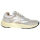 маратонки,мъжки,маратонки,дамски,маратонки,voile,blanche,club22,trainers,white,(ice,beige)