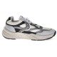 маратонки,мъжки,маратонки,дамски,маратонки,voile,blanche,club22,trainers,grey,(silky,grey,dark,grey)