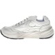 маратонки,мъжки,маратонки,дамски,маратонки,voile,blanche,club22,trainers,white,(white)