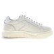 маратонки,мъжки,маратонки,дамски,маратонки,voile,blanche,lipari,trainers,white,(white)
