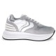 маратонки,мъжки,маратонки,дамски,маратонки,voile,blanche,merry,power,trainers,white,grey,(silky,grey,optic,white)