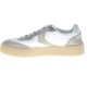 маратонки,мъжки,маратонки,дамски,маратонки,voile,blanche,mind,02,trainers,white,(ice,white,silky,grey)