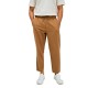 дънки,мъжки,панталони,дамски,панталони,salsa,jeans,21008770,pants,brown,(light,beige)