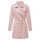 палто,мъжки,якета,salsa,jeans,21010380,regular,fit,coat,pink,(light,pink,v2)